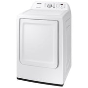 Samsung 7.2 cu. ft. Top Load Dryer (Choose your Type)