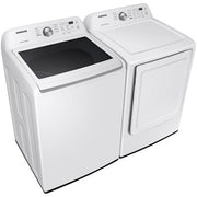 Samsung 7.2 cu. ft. Top Load Dryer (Choose your Type)