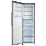 Samsung 11 Cu. Ft. Upright Freezer