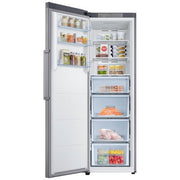 Samsung 11 Cu. Ft. Upright Freezer