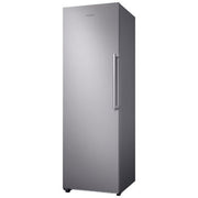 Samsung 11 Cu. Ft. Upright Freezer