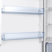 Samsung 11 Cu. Ft. Upright Freezer