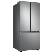 Samsung 22 Cu. Ft. Smart 3-Door French Door Refrigerator
