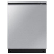 Samsung Smart 44dBA Dishwasher with StormWash+™ (Choose Color)