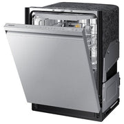 Samsung Smart 44dBA Dishwasher with StormWash+™ (Choose Color)