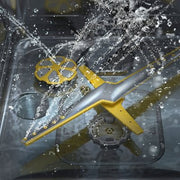 Samsung Smart 44dBA Dishwasher with StormWash+™ (Choose Color)