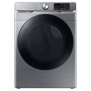 Samsung 7.5 Cu. Ft. Smart Electric Dryer with Steam Sanitize+