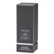 Tom Ford Oud Wood EDP 1.7 OZ