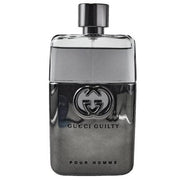 Gucci Guilty Pour Homme for Men 3.0oz EDT