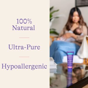Lansinoh HPA? Moisturizer - Image 4