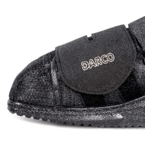 APB? All Purpose Boot, Large - Image 3