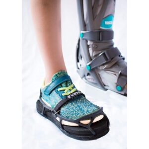 Evenup Shoe Leveler, Large - Image 5