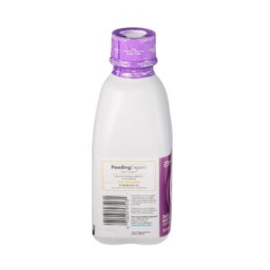 Similac? Alimentum? Ready to Use Infant Formula, 1-quart bottle - Image 5