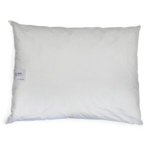 McKesson Reusable Bed Pillow - Image 4