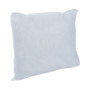 McKesson Disposable Bed Pillow - Image 7