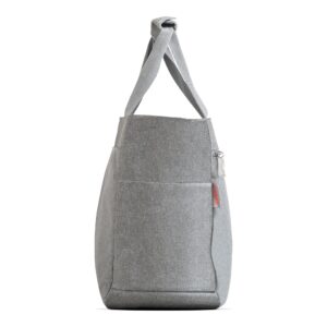 Spectra? Breast Pump Carry Bag - Image 5