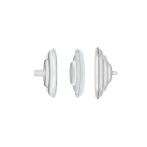 SpeCtra? Backflow Protector - Image 2