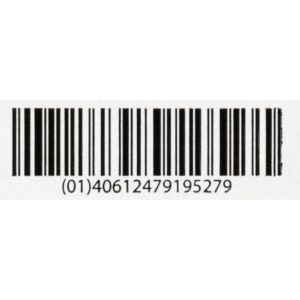 McKesson Disposable Bed Pillow - Image 5
