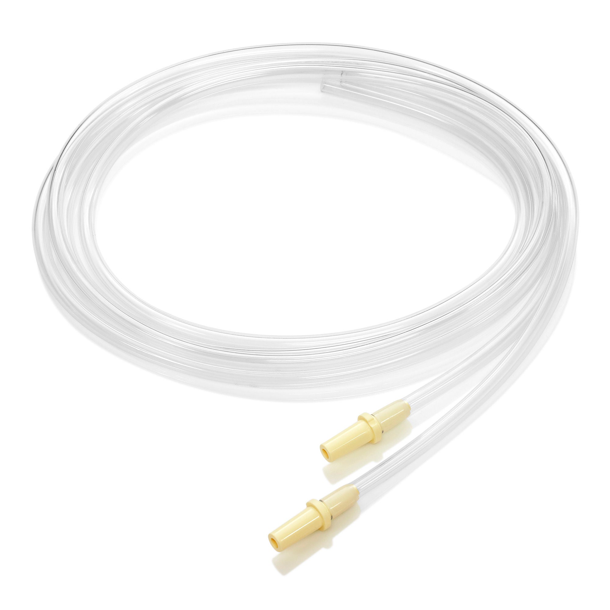 Medela Replacement Tubing for Pump In Style? Advanced Breast Pump