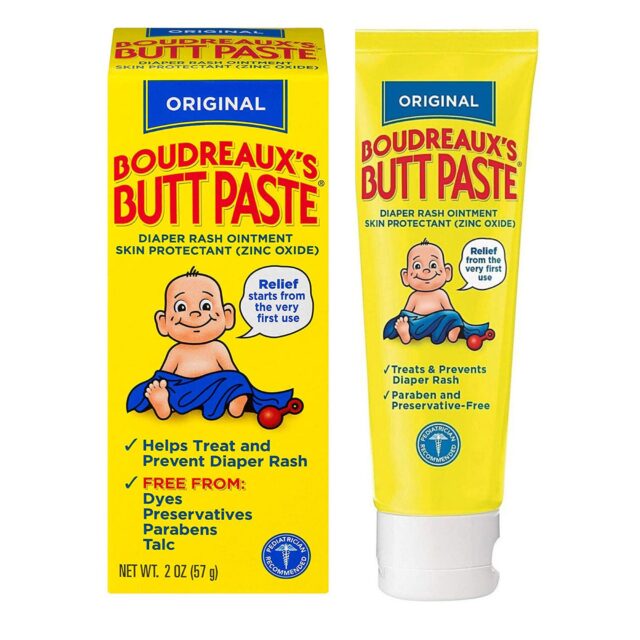 3fda9092350da9a52e635b8e6f2ef94caf54b73c.jpg