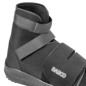 Darco? SlimLine? Cast Boot, Large - Image 3