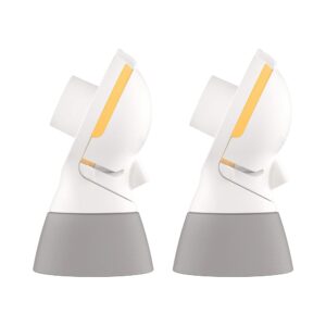 PersonalFit Flex? Connector for Freestyle Flex? and Pump In Style? Breast Pumps - Image 3