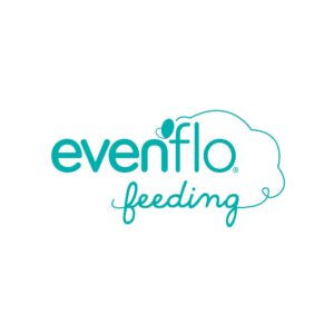 Evenflo? Breast Pump Replacement Membrane and Valve - Image 7