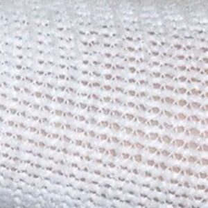 EdemaWear? Compression Stockinette, Medium - Image 6