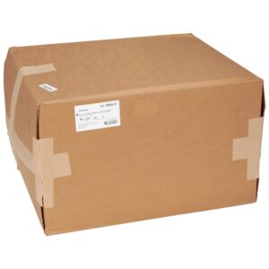 McKesson Disposable Bed Pillow - Image 4