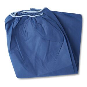 McKesson Patient Exam Shorts, Medium - Image 2
