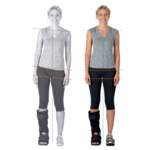 Evenup Shoe Leveler, Large - Image 4