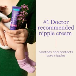 Lansinoh HPA? Moisturizer - Image 2