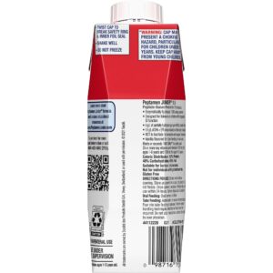 Peptamen Junior? 1.5 Peptide-Based Complete Nutrition, Vanilla - Image 3