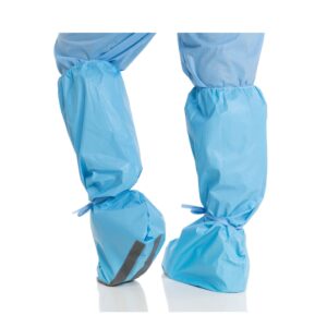 Hi Guard? Full Coverage Boot, Universal - Image 2