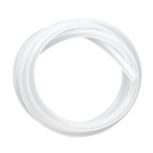 SpeCtra? Replacement Tubing for S1, S2, SG, and 9 Plus - Image 3