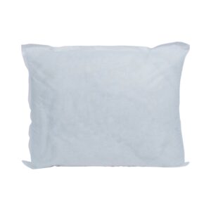 McKesson Disposable Bed Pillow - Image 6