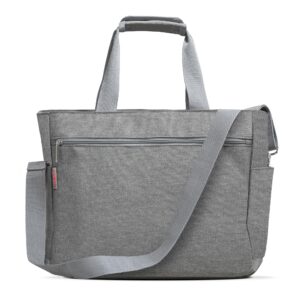 Spectra? Breast Pump Carry Bag - Image 3