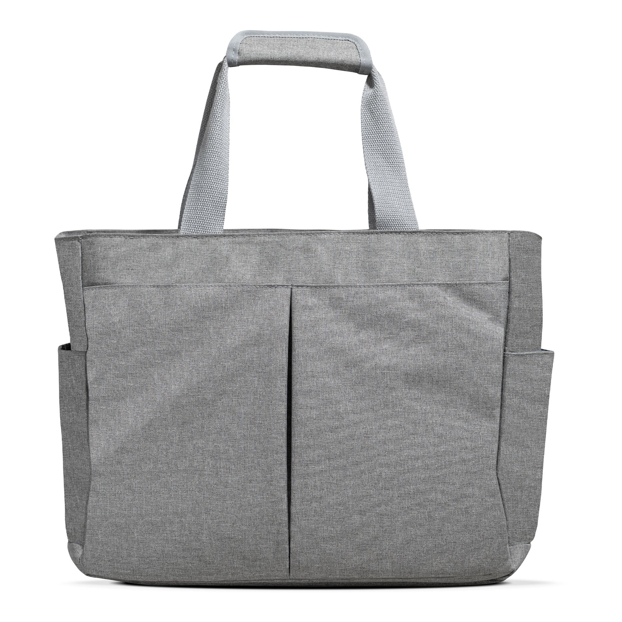 Spectra? Breast Pump Carry Bag