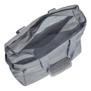 Spectra? Breast Pump Carry Bag - Image 4