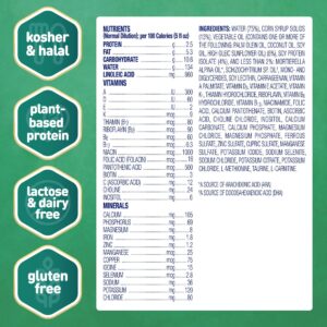 Enfamil? ProSobee? Lipil? Concentrate Infant Formula, 13-ounce Can - Image 2