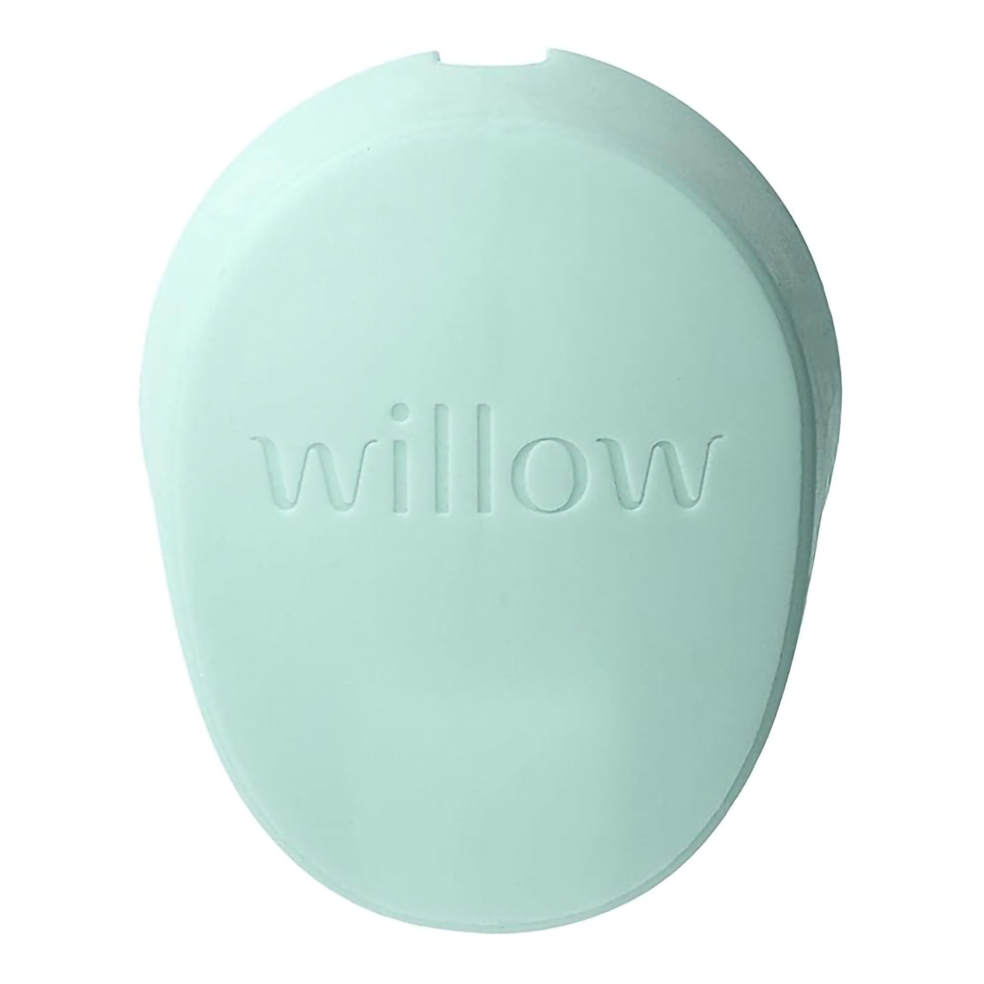Willow Go? Silicone Duckbill Valve Set for Willow Go Breast Pump