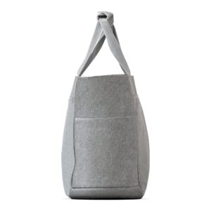 Spectra? Breast Pump Carry Bag - Image 6