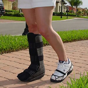 Evenup Shoe Leveler, Medium - Image 3