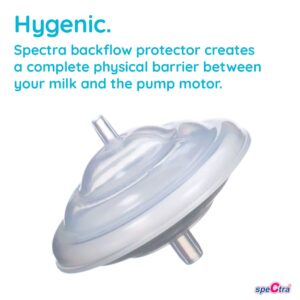 Spectra S2 Plus Double Electric Breast Pump - Image 3
