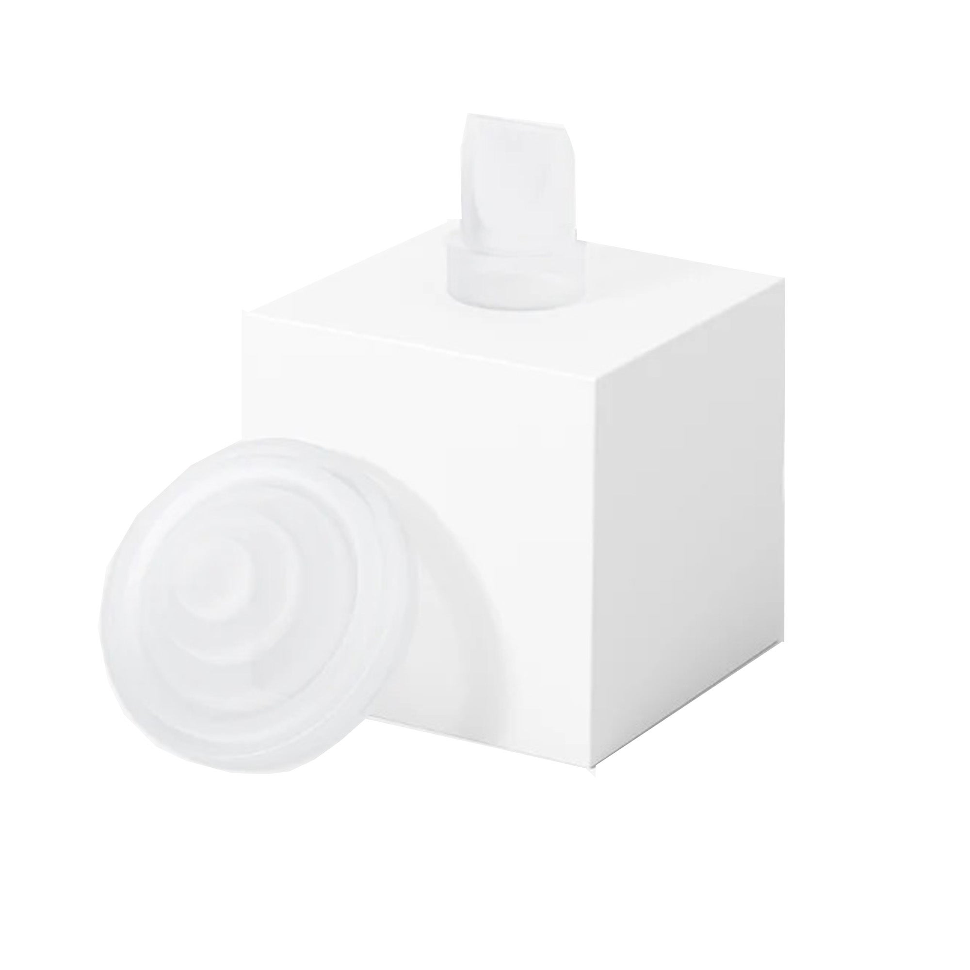 Momcozy Silicone Diaphragm + Valve for M5 Wearable Pump