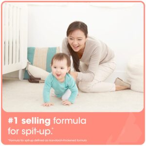 Enfamil? A.R.? Ready to Use Infant Formula, 2-ounce bottle - Image 2