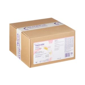 Neocate? DHA & ARA Infant Formula, 14.1-ounce Can - Image 3