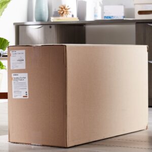McKesson Mattress Overlay - Image 6