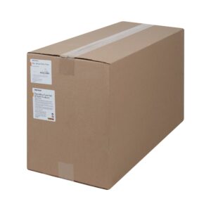 McKesson Mattress Overlay - Image 4
