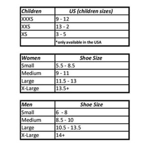Evenup Shoe Leveler, Large - Image 2